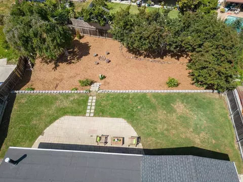 View/Area - 579 Gold, Oceanside, CA 92057 photo 2 of 4