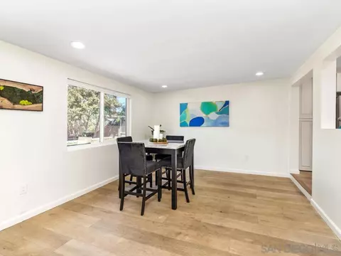 Dining - 579 Gold, Oceanside, CA 92057 photo 2 of 3
