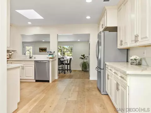 Kitchen - 579 Gold, Oceanside, CA 92057 photo 1 of 5