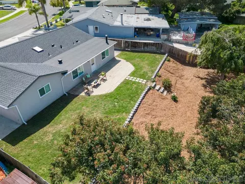 Exterior - 579 Gold, Oceanside, CA 92057 photo 22 of 22