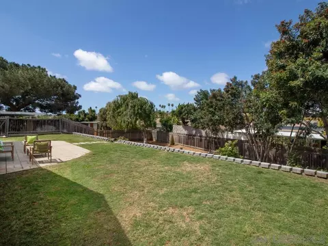 Exterior - 579 Gold, Oceanside, CA 92057 photo 7 of 22