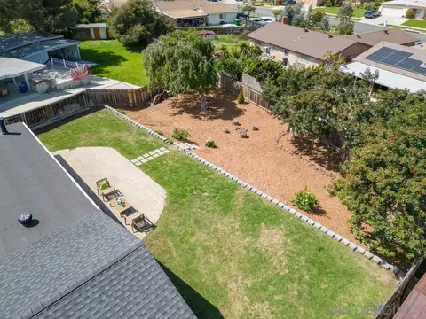 View/Area - 579 Gold, Oceanside, CA 92057 photo 4 of 4