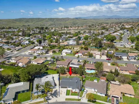 View/Area - 579 Gold, Oceanside, CA 92057 photo 1 of 4