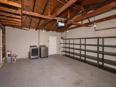 Exterior - 579 Gold, Oceanside, CA 92057 photo 4 of 22