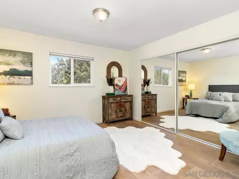 Bedroom - 579 Gold, Oceanside, CA 92057 photo 1 of 5