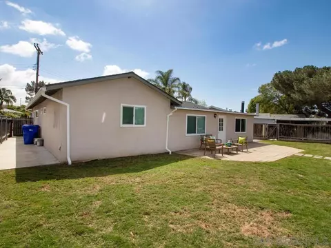 Exterior - 579 Gold, Oceanside, CA 92057 photo 8 of 22