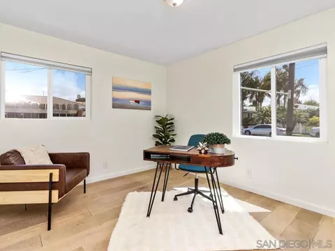 Other - 579 Gold, Oceanside, CA 92057 photo 3 of 6