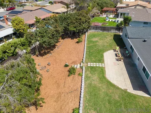 View/Area - 579 Gold, Oceanside, CA 92057 photo 3 of 4