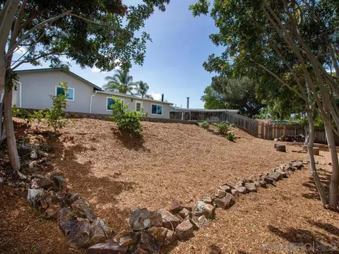 Exterior - 579 Gold, Oceanside, CA 92057 photo 16 of 22