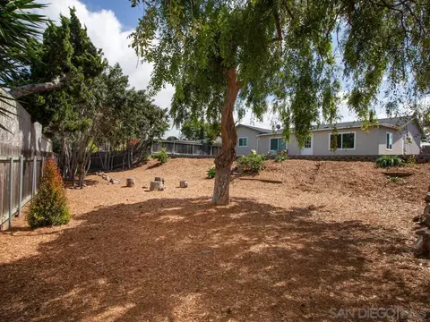 Other - 579 Gold, Oceanside, CA 92057 photo 5 of 6
