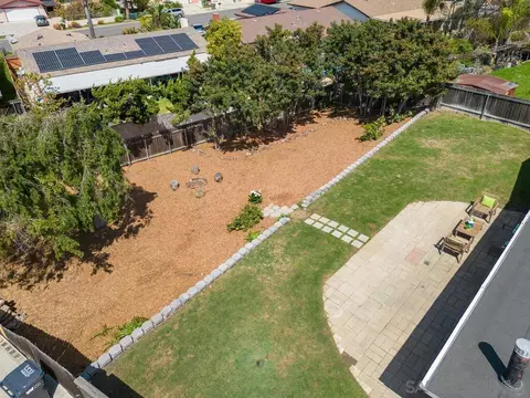 Other - 579 Gold, Oceanside, CA 92057 photo 6 of 6