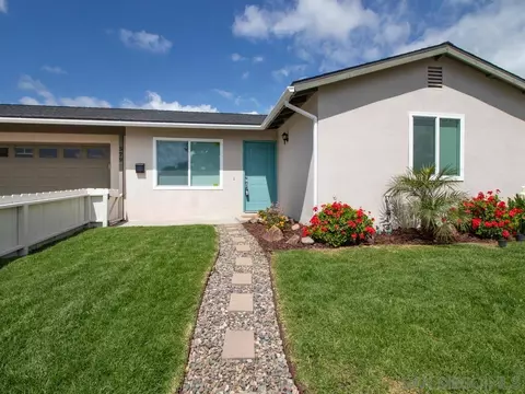579 Gold, Oceanside, CA 92057