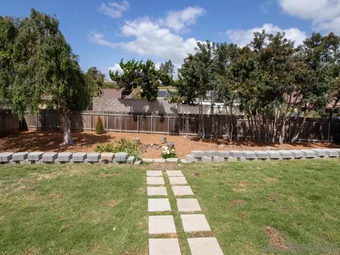 Exterior - 579 Gold, Oceanside, CA 92057 photo 15 of 22