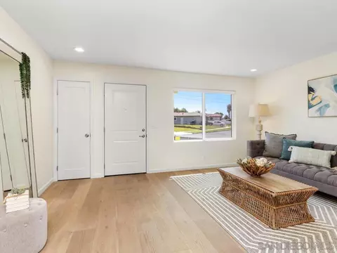 Other - 579 Gold, Oceanside, CA 92057 photo 1 of 6