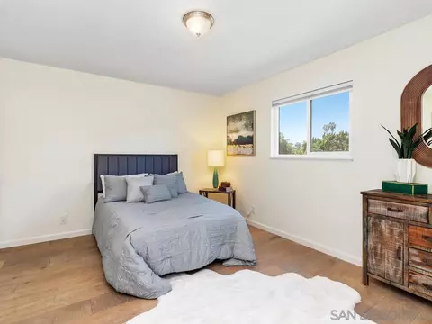 Bedroom - 579 Gold, Oceanside, CA 92057 photo 3 of 5