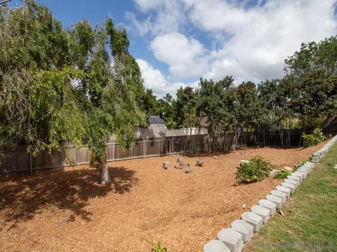 Exterior - 579 Gold, Oceanside, CA 92057 photo 14 of 22