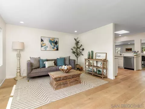 Living - 579 Gold, Oceanside, CA 92057 photo 1 of 6