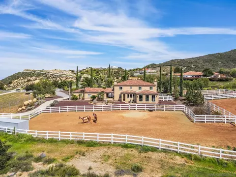 37522 La Encina Cir, Murrieta, CA 92562