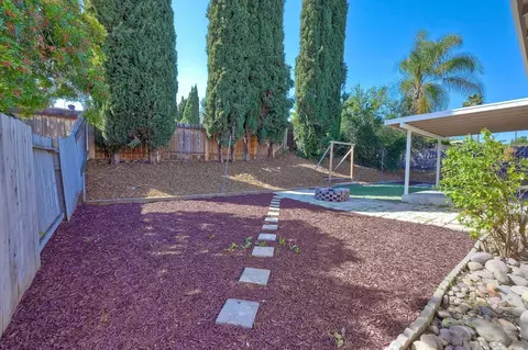 View/Area - 13506 Utopia Rd, Poway, CA 92064 photo 1 of 1