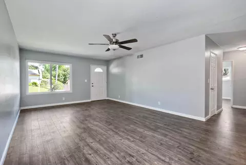 Other - 13506 Utopia Rd, Poway, CA 92064 photo 3 of 9