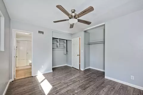 Bedroom - 13506 Utopia Rd, Poway, CA 92064 photo 1 of 3