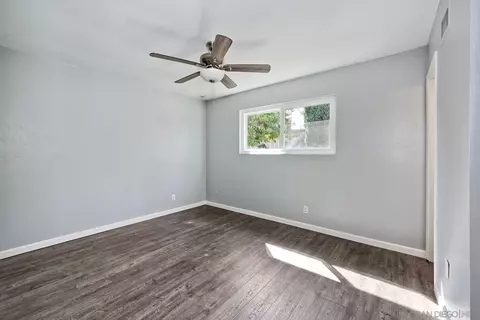 Other - 13506 Utopia Rd, Poway, CA 92064 photo 6 of 9