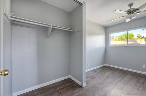 Other - 13506 Utopia Rd, Poway, CA 92064 photo 8 of 9