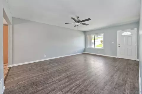 Other - 13506 Utopia Rd, Poway, CA 92064 photo 2 of 9