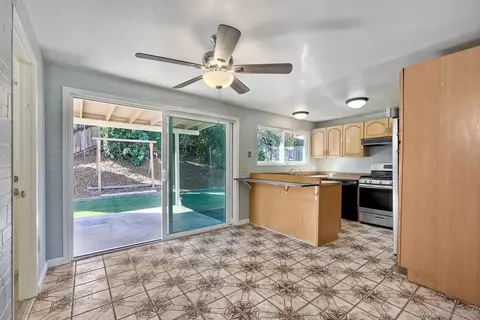 Kitchen - 13506 Utopia Rd, Poway, CA 92064 photo 1 of 6