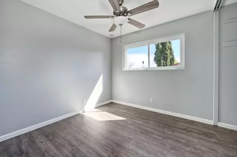 Other - 13506 Utopia Rd, Poway, CA 92064 photo 7 of 9