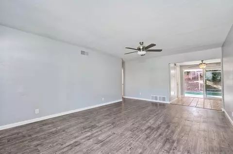 Other - 13506 Utopia Rd, Poway, CA 92064 photo 4 of 9