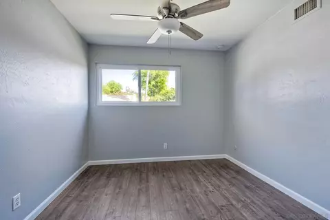 Other - 13506 Utopia Rd, Poway, CA 92064 photo 9 of 9