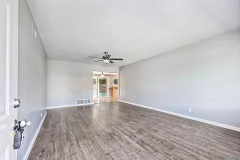 Other - 13506 Utopia Rd, Poway, CA 92064 photo 1 of 9