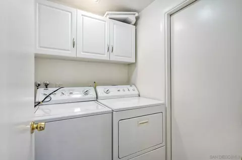 Other - 13506 Utopia Rd, Poway, CA 92064 photo 5 of 9