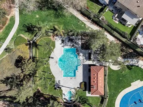 Other - 31964 Corte Avalina, Temecula, CA 92592 photo 3 of 3
