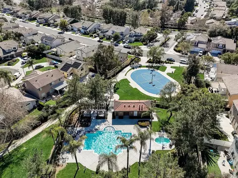 Other - 31964 Corte Avalina, Temecula, CA 92592 photo 2 of 3