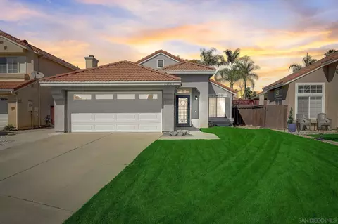 31964 Corte Avalina, Temecula, CA 92592