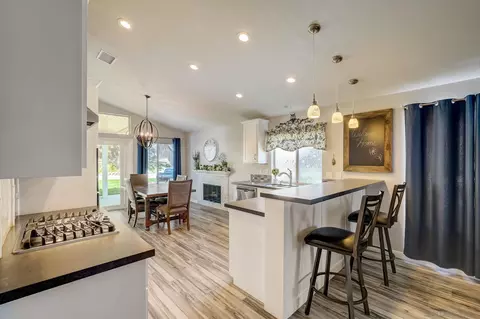 Kitchen - 31964 Corte Avalina, Temecula, CA 92592 photo 1 of 1