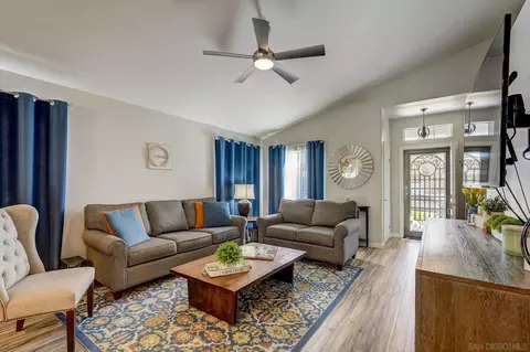 Living - 31964 Corte Avalina, Temecula, CA 92592 photo 1 of 3
