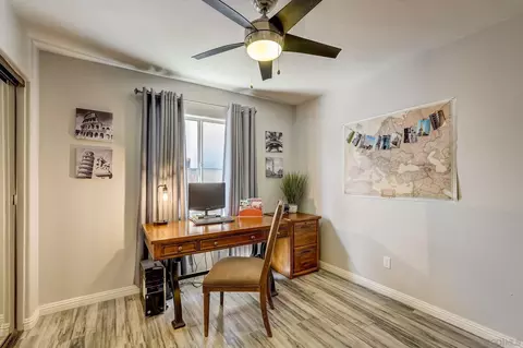 Other - 31964 Corte Avalina, Temecula, CA 92592 photo 1 of 3