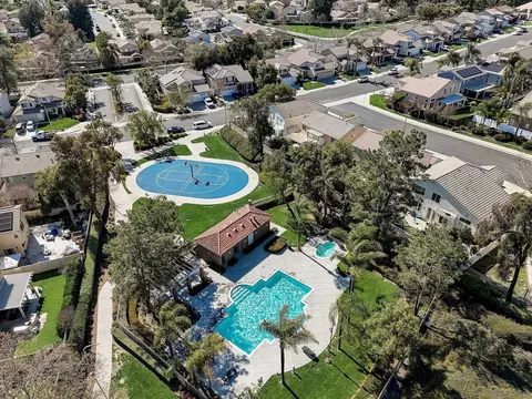 View/Area - 31964 Corte Avalina, Temecula, CA 92592 photo 10 of 10