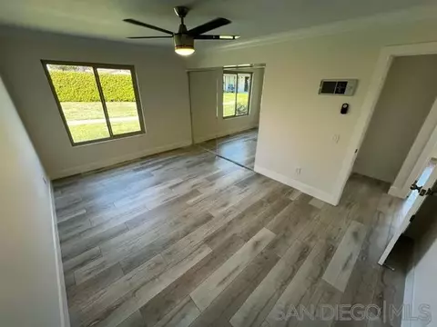 8218 Bluffview Ct, Spring Valley, CA 91977 photo 4