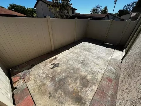 8218 Bluffview Ct, Spring Valley, CA 91977 photo 6