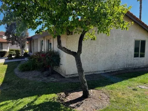 8218 Bluffview Ct, Spring Valley, CA 91977 photo 8