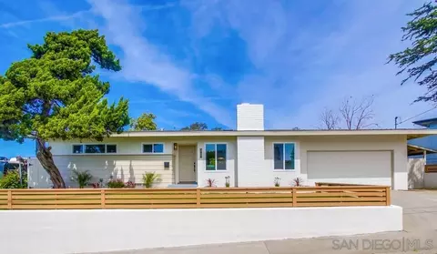 7414 Canton Dr, Lemon Grove, CA 91945