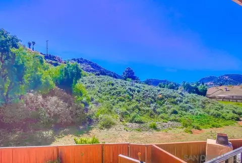 Exterior - 5163 Riverview, Fallbrook, CA 92028 photo 3 of 20