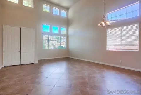 Entry Way - 5163 Riverview, Fallbrook, CA 92028 photo 1 of 4