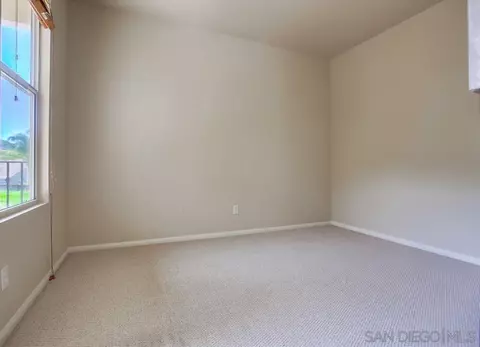 Other - 5163 Riverview, Fallbrook, CA 92028 photo 8 of 18