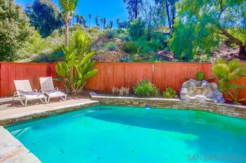 Exterior - 5163 Riverview, Fallbrook, CA 92028 photo 16 of 20