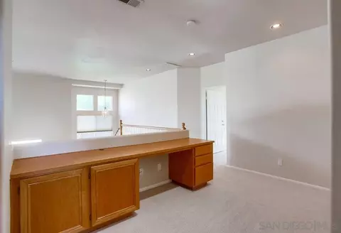 Bath - 5163 Riverview, Fallbrook, CA 92028 photo 2 of 10